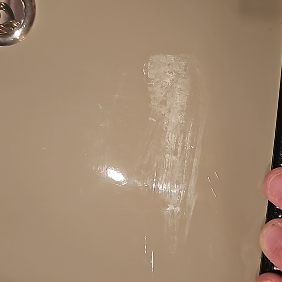 Kate spade Patent leather bag - Picture 16 of 16